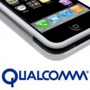 iphone-5-qualcomm