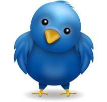 TWITTER ¿A VER SI ME VOY A ENGANCHAR? TWITTER ¿A VER SI ME VOY A ENGANCHAR?