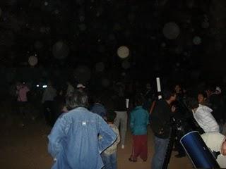 Observación 28-03-09 Observación 28-03-09