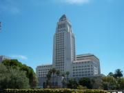 Los Angeles Confidencial imagebam.com