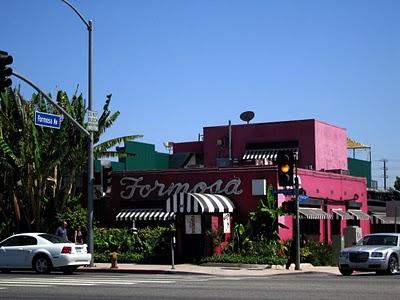 Los Angeles Confidencial Los Angeles Confidencial