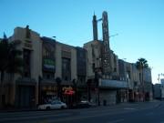 Los Angeles Confidencial imagebam.com