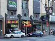 Los Angeles Confidencial ImageBam image upload