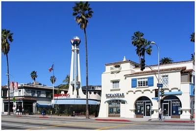 Los Angeles Confidencial Los Angeles Confidencial