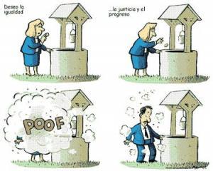 Cosas que los Hombres Desearía Oir de una Mujer Cosas que los Hombres Desearía Oir de una Mujer