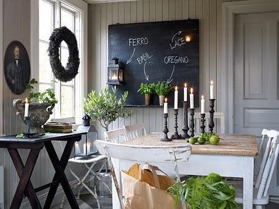 PEQUENAS MESITAS DE COCINA PEQUENAS MESITAS DE COCINA