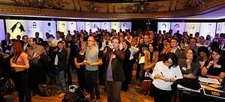 La Comisión Europea inspira a los jóvenes para dejar de fumar La Comisión Europea inspira a los jóvenes para dejar de fumar