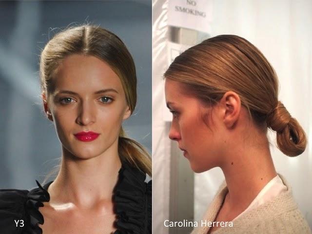 Peinados y maquillajes por allá Peinados y maquillajes por allá