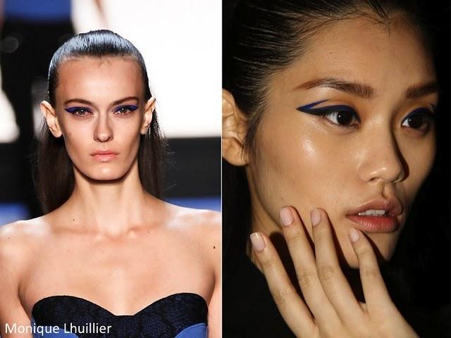 Peinados y maquillajes por allá Peinados y maquillajes por allá