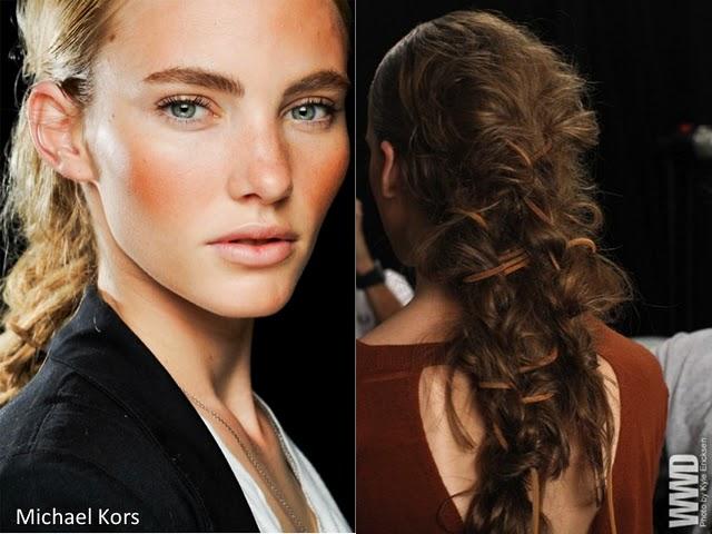 Peinados y maquillajes por allá Peinados y maquillajes por allá