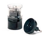 Congresos o eventos de empresa. Una gran ocasión. Adaptador