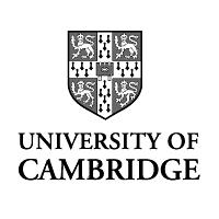 Becas PhD en University of Cambridge Inglaterra 2011 Becas PhD en University of Cambridge Inglaterra 2011