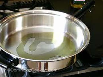 Cómo se fabrican las ollas de aluminio Olla de aluminio