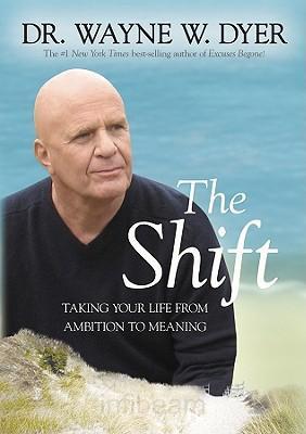 the-shift-wayne-dyer