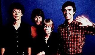 Talking Heads - More Songs About Buildings And Food (1978) Talking Heads - More Songs About Buildings And Food (1978)
