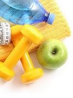 BAJA DE PESO Y LOGRA MANTENERLO EN EL TIEMPO... BAJA DE PESO Y LOGRA MANTENERLO EN EL TIEMPO...