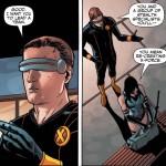 XMEN_REGENESIS_1_02 XMEN_REGENESIS_1_02