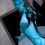 XMEN_REGENESIS_3-652x1024 XMEN_REGENESIS_3-652x1024