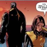 x-men-regenesis-20110916115741278-000 x-men-regenesis-20110916115741278-000