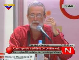 Guerra prepago. Guerra prepago.