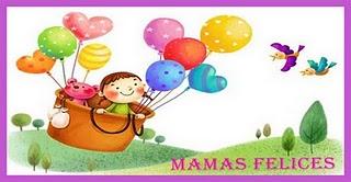 ¿Y tú sabes que tipo de madre eres? ¿Y tú sabes que tipo de madre eres?