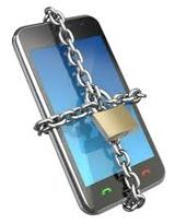 ¿Cómo proteger tu celular contra los virus? ¿Cómo proteger tu celular contra los virus?