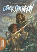 51N7DaabzRL._SL500_ 51N7DaabzRL._SL500_