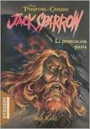 5171G2WrlWL._SL500_ 5171G2WrlWL._SL500_