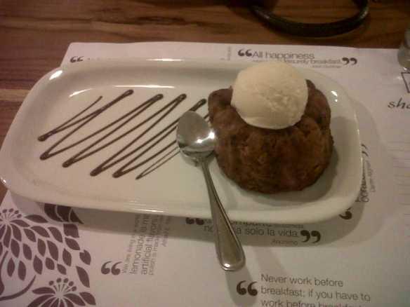 shahbano panama Tengo que contarles sobre un lugarcito encantador…Shahbano!