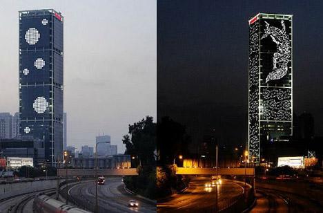 baldosas-reversibles-edificios baldosas-reversibles-edificios