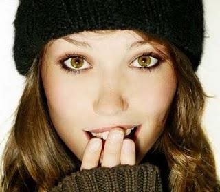 Vuelve, vuelve, primavera. Vuelve, vuelve, primavera.