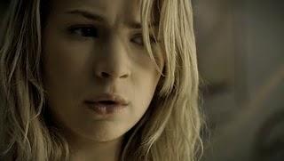 7 imágenes, 7 series (LXXXIII) 7 imágenes, 7 series (LXXXIII)