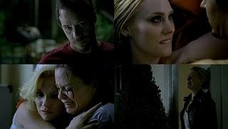 7 imágenes, 7 series (LXXXIII) 7 imágenes, 7 series (LXXXIII)