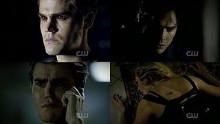 7 imágenes, 7 series (LXXXIII) 7 imágenes, 7 series (LXXXIII)