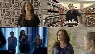 7 imágenes, 7 series (LXXXIII) 7 imágenes, 7 series (LXXXIII)