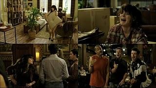 7 imágenes, 7 series (LXXXIII) 7 imágenes, 7 series (LXXXIII)