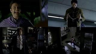 7 imágenes, 7 series (LXXXIII) 7 imágenes, 7 series (LXXXIII)