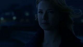 7 imágenes, 7 series (LXXXIII) 7 imágenes, 7 series (LXXXIII)