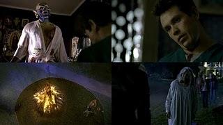 7 imágenes, 7 series (LXXXIII) 7 imágenes, 7 series (LXXXIII)