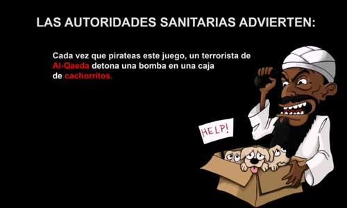 ark2011081123125594 ark2011081123125594 Cuestión de estudios