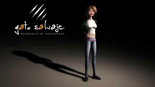 Ark Ark Cuestión de estudios