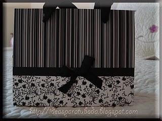 Regalo del Sorteo 5.500 Visitas Regalo del Sorteo 5.500 Visitas