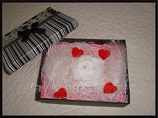 Regalo del Sorteo 5.500 Visitas Regalo del Sorteo 5.500 Visitas