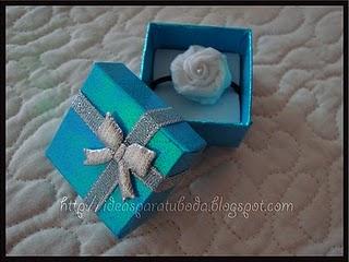 Regalo del Sorteo 5.500 Visitas Regalo del Sorteo 5.500 Visitas