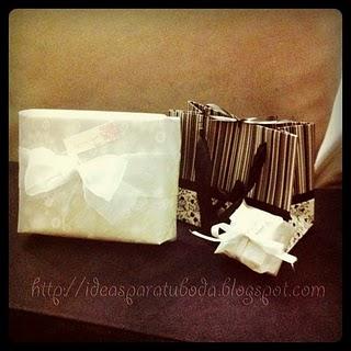 Regalo del Sorteo 5.500 Visitas Regalo del Sorteo 5.500 Visitas