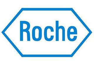 Las amenazas de la farmacéutica Roche a Grecia y España