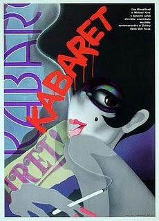 Československo Film Posters Československo Film Posters