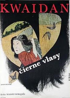 Československo Film Posters Československo Film Posters