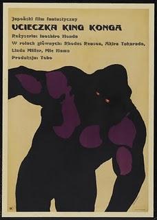 Československo Film Posters Československo Film Posters