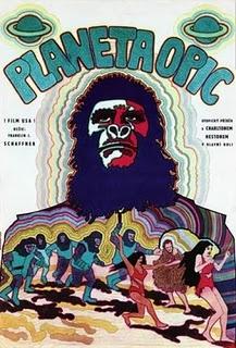 Československo Film Posters Československo Film Posters